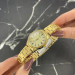 Casio LTP-V005G-9A