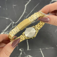 Casio LTP-V005G-9A