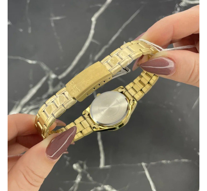 Casio LTP-V005G-9A