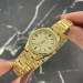 Casio LTP-V005G-9A