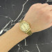 Casio LTP-V005G-9A