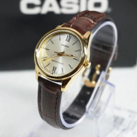 Casio LTP-V005GL-9B