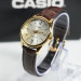 Casio LTP-V005GL-9B