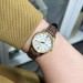 Casio LTP-V005GL-9B