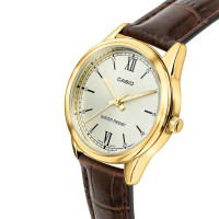 Casio LTP-V005GL-9B