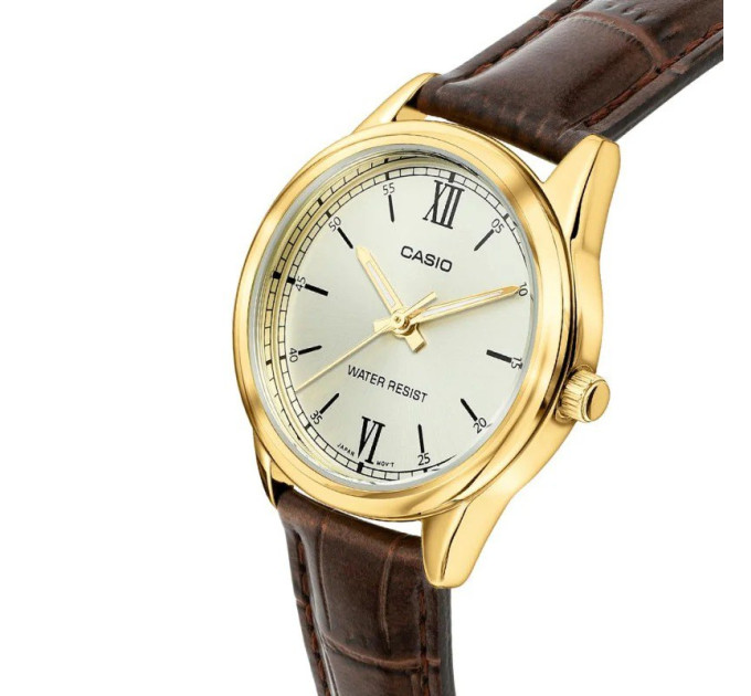 Casio LTP-V005GL-9B