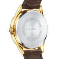 Casio LTP-V005GL-9B