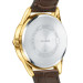 Casio LTP-V005GL-9B