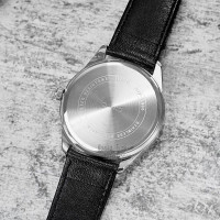 Casio LTP-V005L-1A