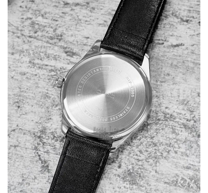 Casio LTP-V005L-1A