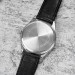 Casio LTP-V005L-1A