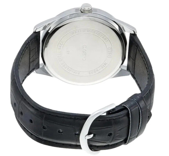 Casio LTP-V005L-1B