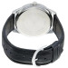 Casio LTP-V005L-1B