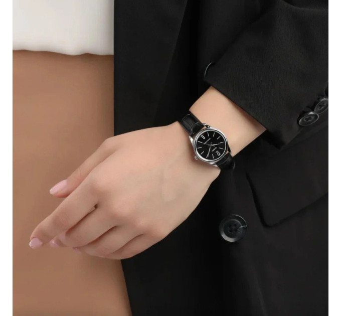 Casio LTP-V005L-1B