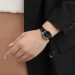 Casio LTP-V005L-1B