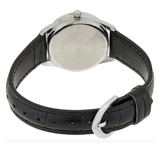 Casio LTP-V005L-7B2