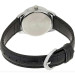 Casio LTP-V005L-7B2