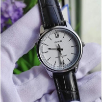 Casio LTP-V005L-7B2