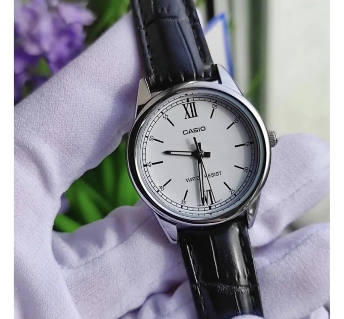 Casio LTP-V005L-7B2