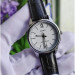 Casio LTP-V005L-7B2