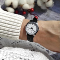 Casio LTP-V005L-7B2