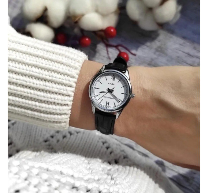 Casio LTP-V005L-7B2