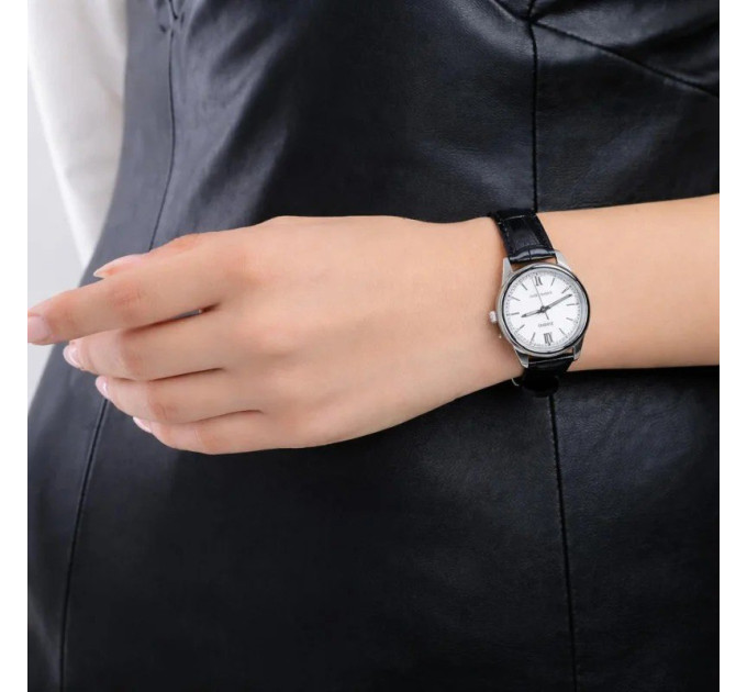 Casio LTP-V005L-7B2