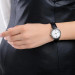 Casio LTP-V005L-7B2