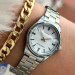 Casio LTP-V005SG-7A