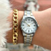 Casio LTP-V005SG-7A