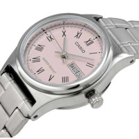 Casio LTP-V006D-4B