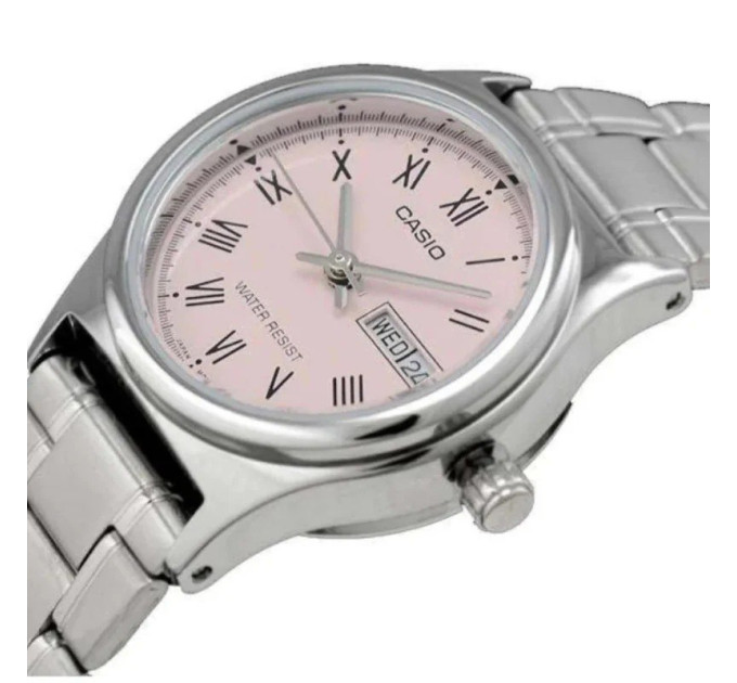 Casio LTP-V006D-4B