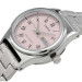 Casio LTP-V006D-4B
