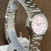 Casio LTP-V006D-4B