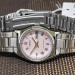 Casio LTP-V006D-4B