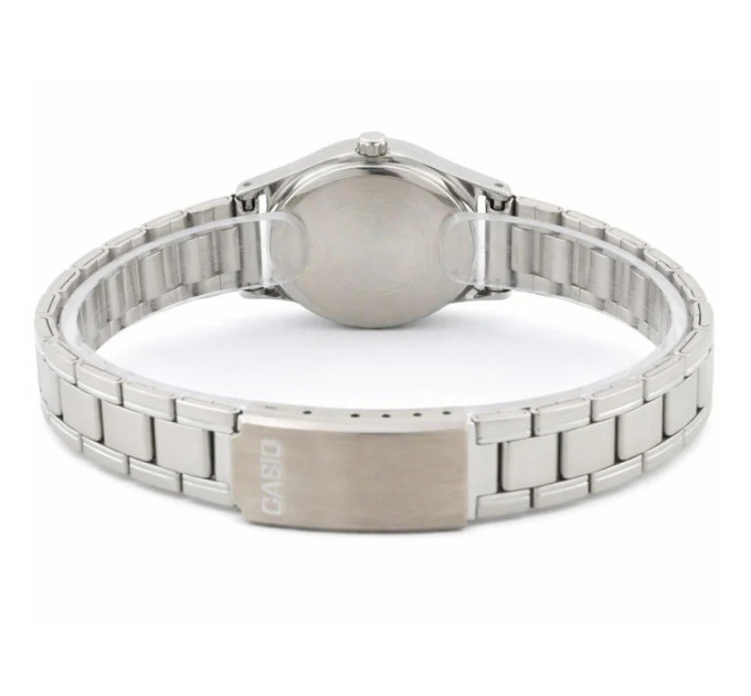 Casio LTP-V006D-4B