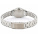 Casio LTP-V006D-4B