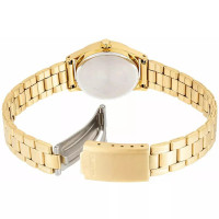 Casio LTP-V006G-9B