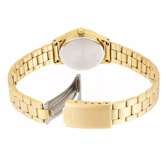 Casio LTP-V006G-9B