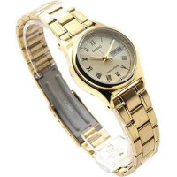Casio LTP-V006G-9B