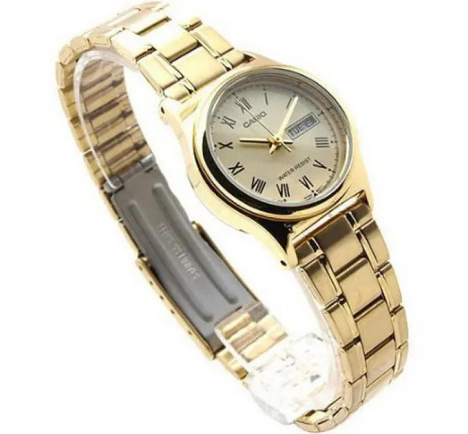 Casio LTP-V006G-9B