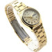 Casio LTP-V006G-9B