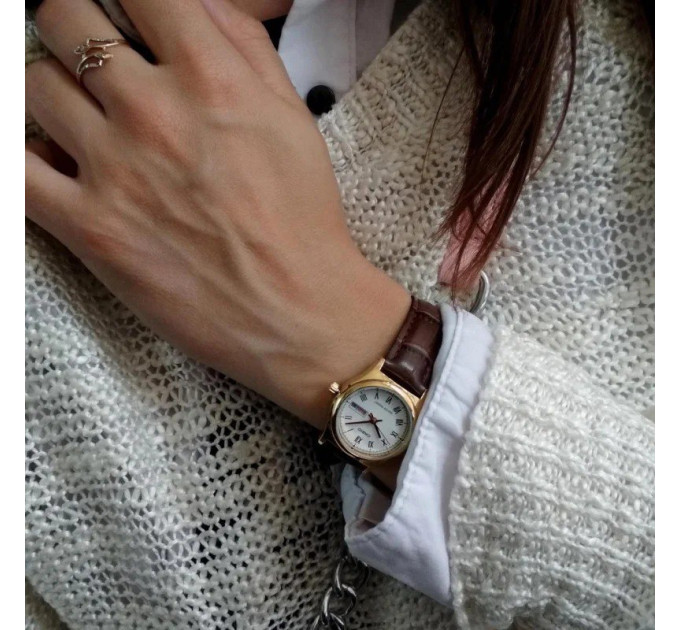 Casio LTP-V006GL-7B