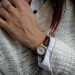 Casio LTP-V006GL-7B