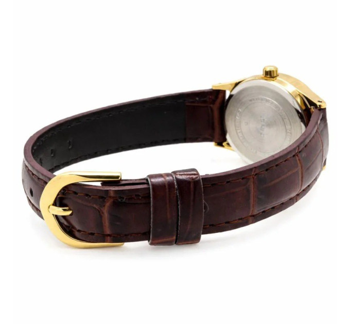 Casio LTP-V006GL-7B