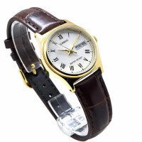Casio LTP-V006GL-7B