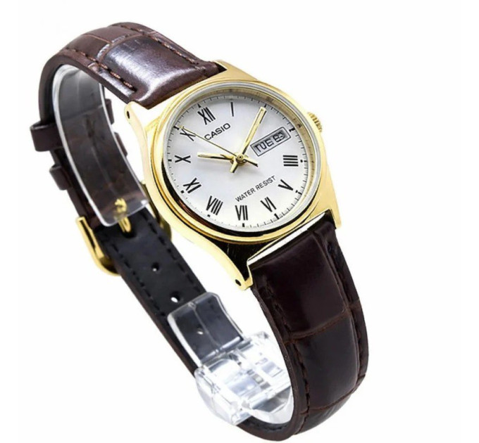 Casio LTP-V006GL-7B