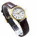 Casio LTP-V006GL-7B
