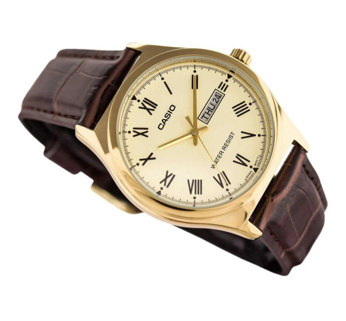 Casio LTP-V006GL-9B