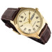 Casio LTP-V006GL-9B
